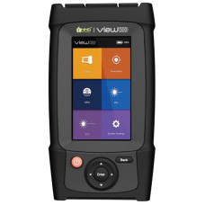 Inno рефлектометр VIEW300