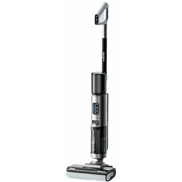 Midea GX5 Pro черный