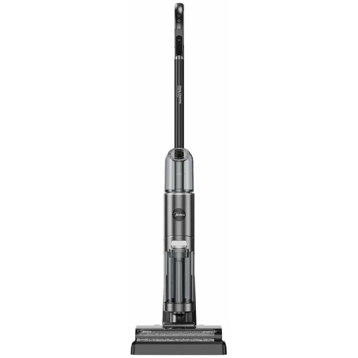 Midea GX5 Pro черный