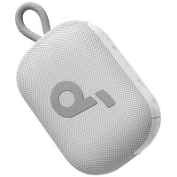 Портативная колонка Soundcore Select 4 Go белый