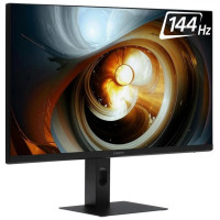 Монитор Xiaomi / A24i 2026 P24FDA-RAGL