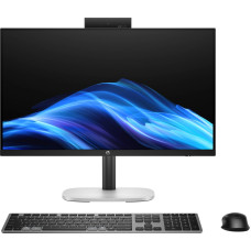 HP ProStudio 4 G1i BY7E6ET черный