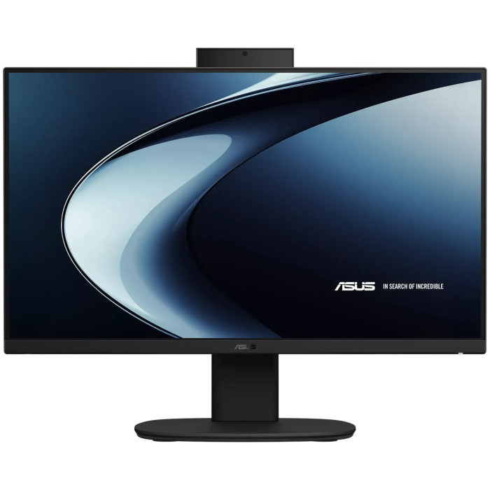 ASUS ExpertCenter P400 90PT03XB-M092D0 черный