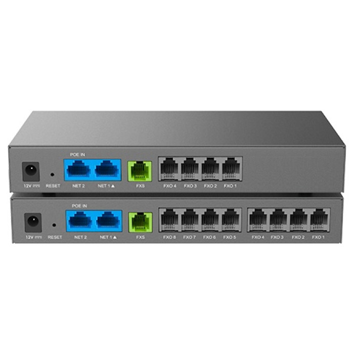 Grandstream HT841