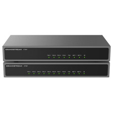 Grandstream HT881