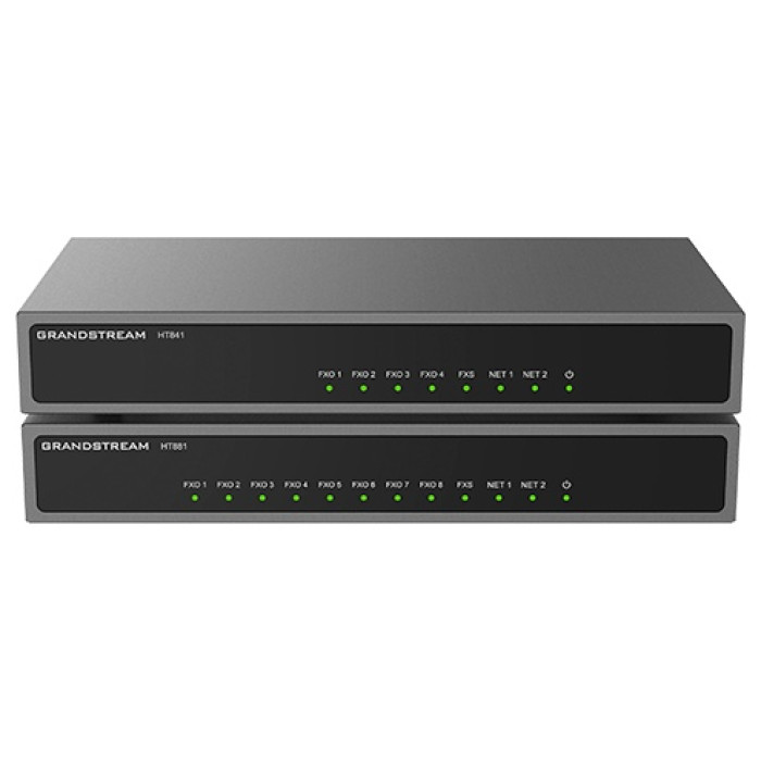 Grandstream HT881