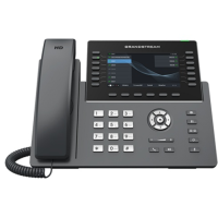 Grandstream GRP2650