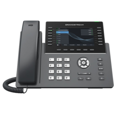 Grandstream GRP2650