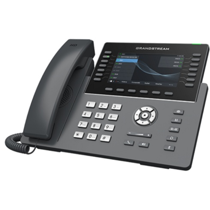 Grandstream GRP2650