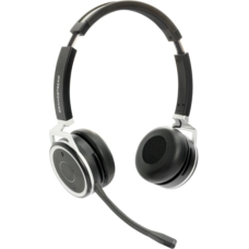 Grandstream GUV3050 черный