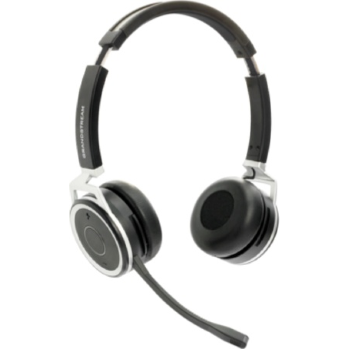 Grandstream GUV3050 черный