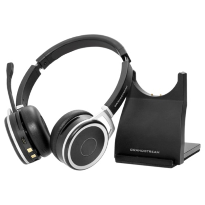 Grandstream GUV3050 черный