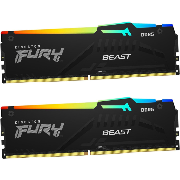 Kingston KF556C40BBAK2-64 64 Гб