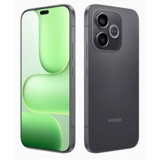 HONOR 600 Lite 8 ГБ/256 ГБ черный
