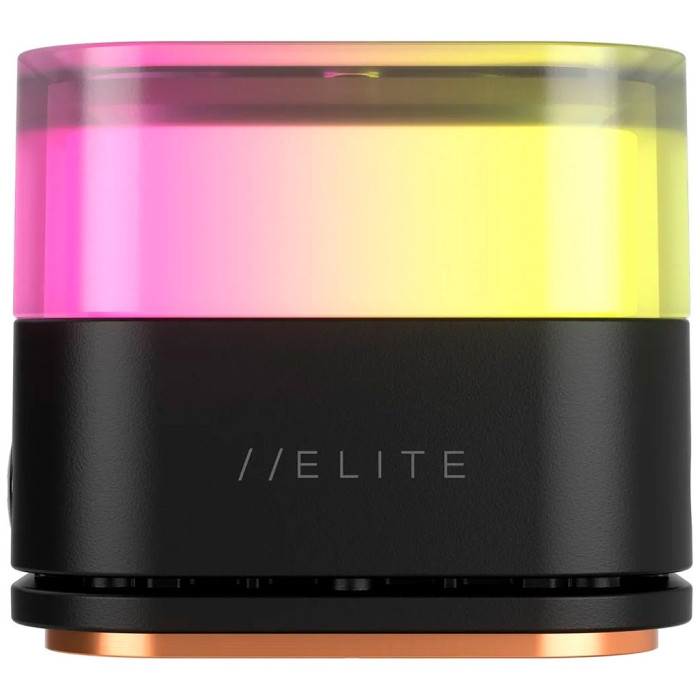 Corsair H100i RGB ELITE CW-9060078-WW