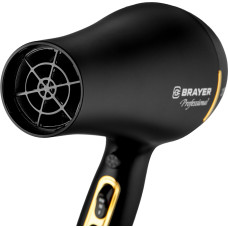 BRAYER BR3010 фен 2200 Вт