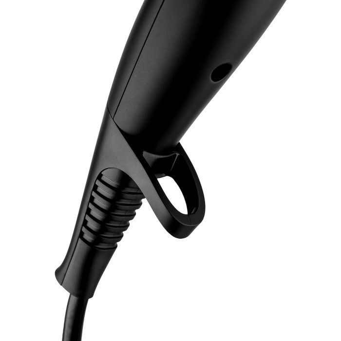 BRAYER BR3010 фен 2200 Вт
