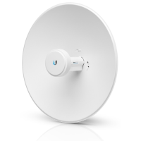 Wi-Fi мост Ubiquiti PBE-2AC-400