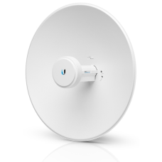 Wi-Fi мост Ubiquiti PBE-2AC-400