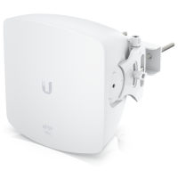 Wi-Fi точка доступа Ubiquiti Wave-AP