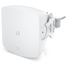 Wi-Fi точка доступа Ubiquiti Wave-AP