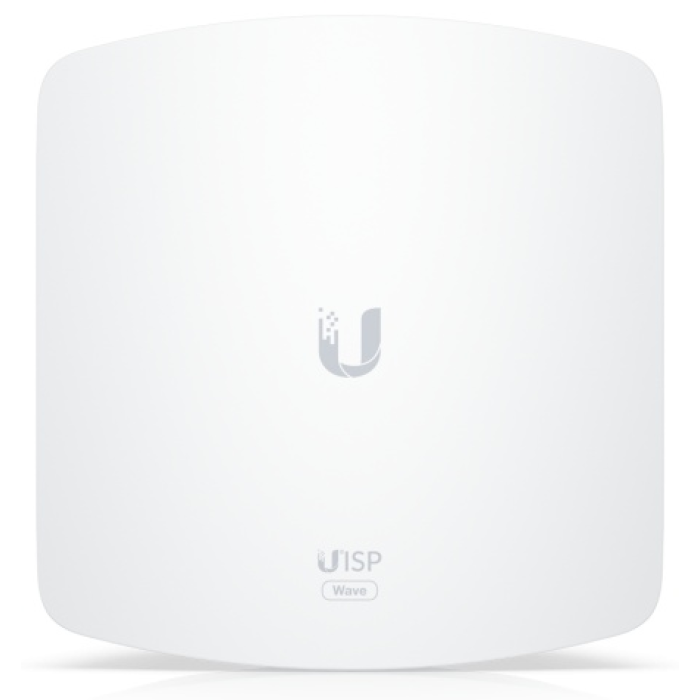 Wi-Fi точка доступа Ubiquiti Wave-AP