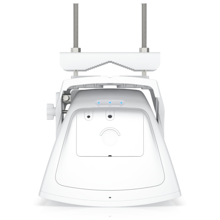 Wi-Fi точка доступа Ubiquiti Wave-AP