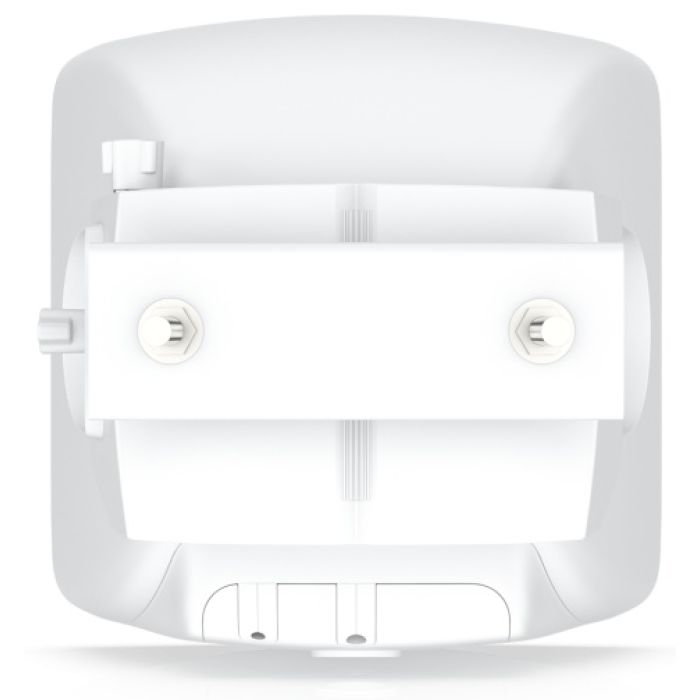 Wi-Fi точка доступа Ubiquiti Wave-AP