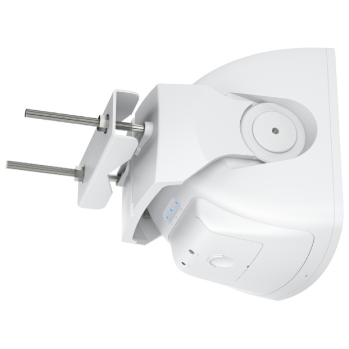 Wi-Fi точка доступа Ubiquiti Wave-AP