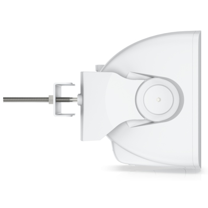 Wi-Fi точка доступа Ubiquiti Wave-AP