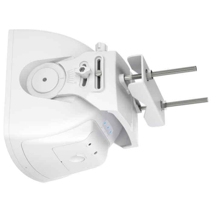 Wi-Fi точка доступа Ubiquiti Wave-AP