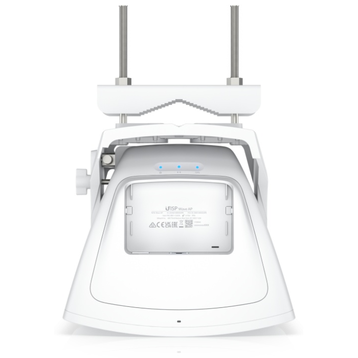 Wi-Fi точка доступа Ubiquiti Wave-AP