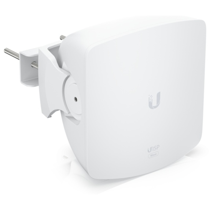 Wi-Fi точка доступа Ubiquiti Wave-AP