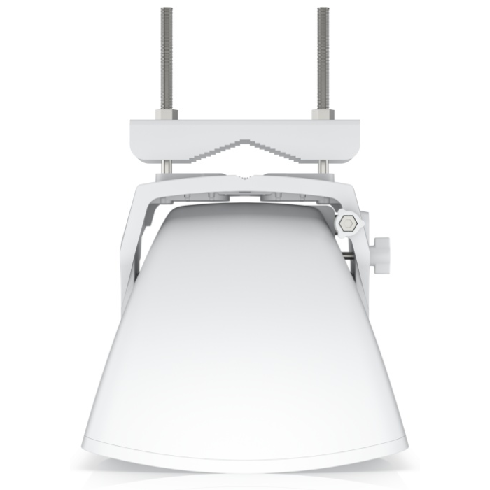 Wi-Fi точка доступа Ubiquiti Wave-AP