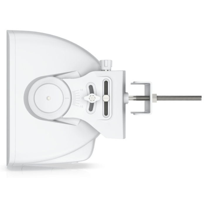 Wi-Fi точка доступа Ubiquiti Wave-AP