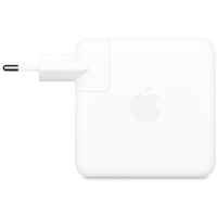 Apple MXN53ZM/A
