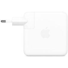 Apple MXN53ZM/A