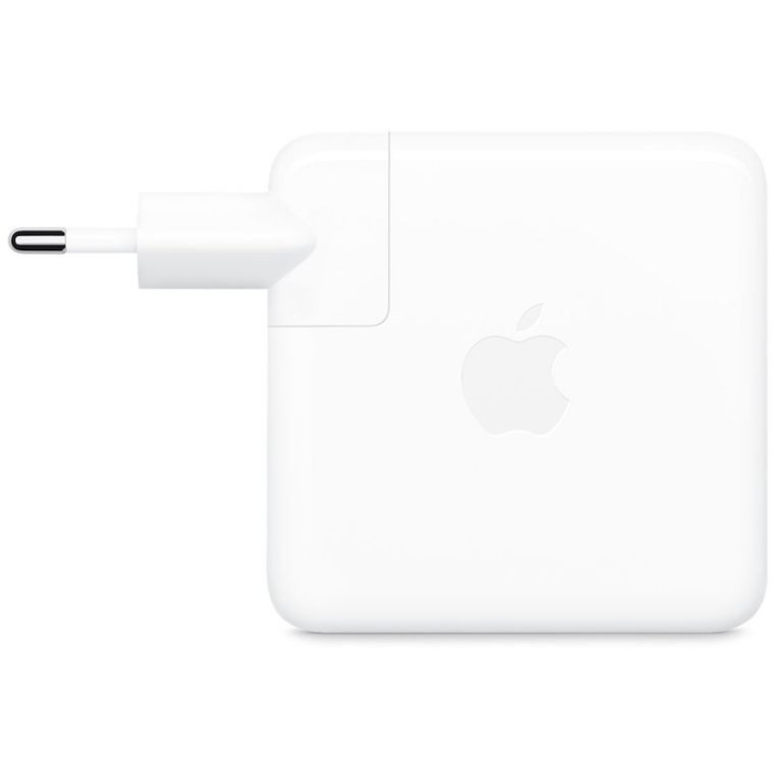 Apple MXN53ZM/A