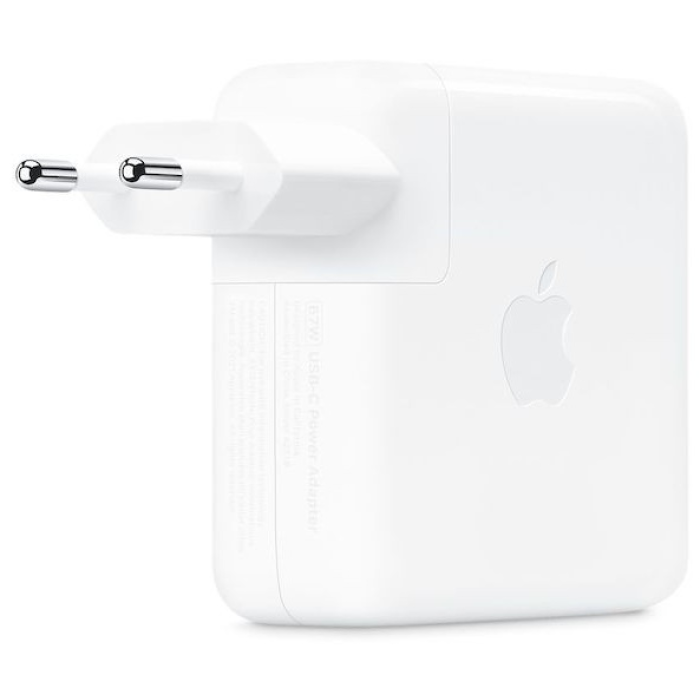 Apple MXN53ZM/A