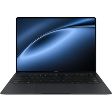 Huawei MateBook X Pro VGHH-X 14.2" / 16 Гб / SSD 1000 Гб / Win 11 / 53014AUX