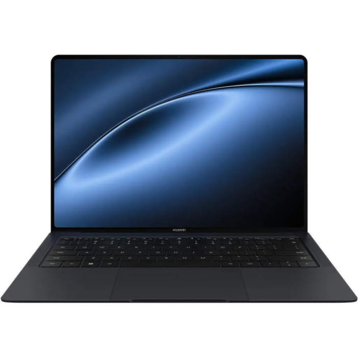 Huawei MateBook X Pro VGHH-X 14.2" / 16 Гб / SSD 1000 Гб / Win 11 / 53014AUX