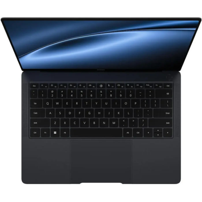 Huawei MateBook X Pro VGHH-X 14.2" / 16 Гб / SSD 1000 Гб / Win 11 / 53014AUX