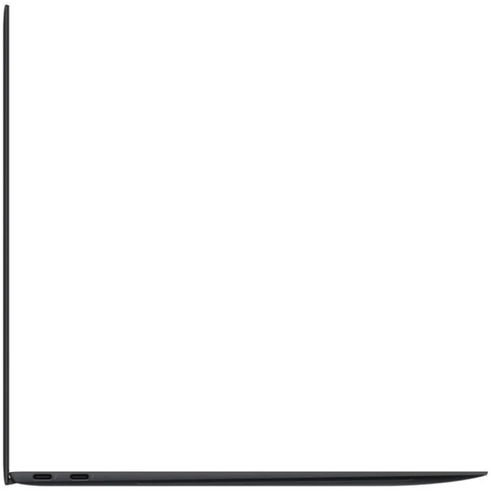 Huawei MateBook X Pro VGHH-X 14.2" / 16 Гб / SSD 1000 Гб / Win 11 / 53014AUX