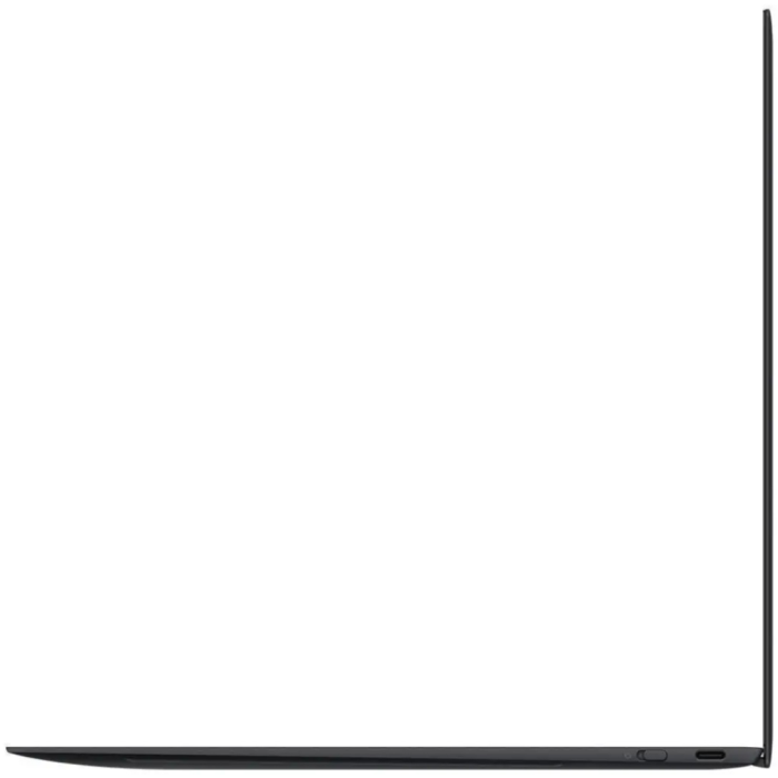 Huawei MateBook X Pro VGHH-X 14.2" / 16 Гб / SSD 1000 Гб / Win 11 / 53014AUX