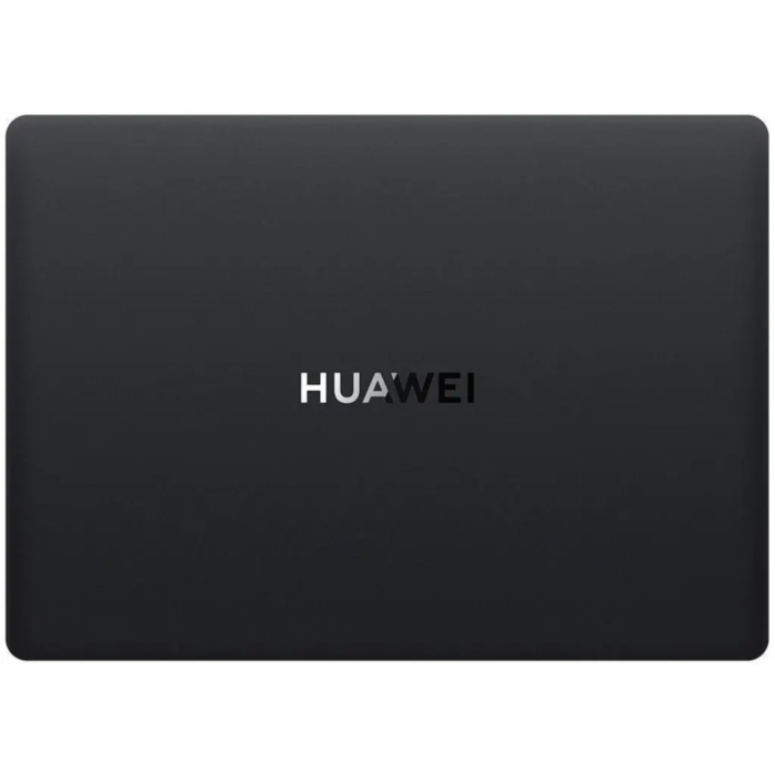 Huawei MateBook X Pro VGHH-X 14.2" / 16 Гб / SSD 1000 Гб / Win 11 / 53014AUX