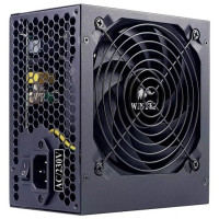 Power supply ATX Wintek WT-450 V2, 450W, 80 Plus Bronze , black