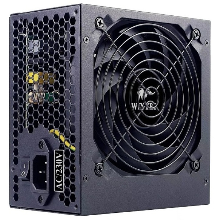 Wintek WT-550 V2 550 Вт