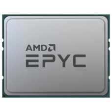 CPU AMD EPYC 9115, 2.6 GHz, (Milan, 4.1 GHz), 16C/32T, 64MB L3, 120-155W, Socket SP5, oem