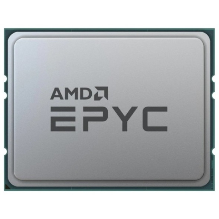 CPU AMD EPYC 9115, 2.6 GHz, (Milan, 4.1 GHz), 16C/32T, 64MB L3, 120-155W, Socket SP5, oem