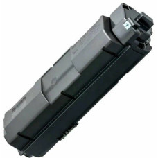 KYOCERA 1T0C150NL0 с чипом черный